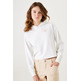 sweat-shirt fille  garcia s42462_girls sweat