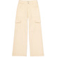 pantalon fille  garcia s42525_girls pants