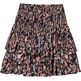 jupe fille  garcia s42526_girls skirt