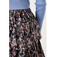 jupe fille  garcia s42526_girls skirt