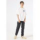 t-shirt garçon  garcia s43400_boys t-shirt ss