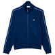 sweat-shirt homme  lacoste sweatshirt