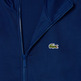 sweat-shirt homme  lacoste sweatshirt