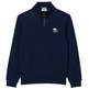 sweat-shirt homme  lacoste sweatshirt