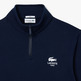 sweat-shirt homme  lacoste sweatshirt