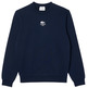 sweat-shirt homme  lacoste sweatshirt