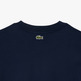 sweat-shirt homme  lacoste sweatshirt