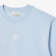 sweat-shirt homme  lacoste sweatshirt