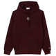 sweat-shirt homme  lacoste sweatshirt