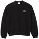 sweat-shirt homme  lacoste sweatshirt