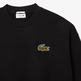 sweat-shirt homme  lacoste sweatshirt