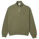 sweat-shirt homme  lacoste sweatshirt