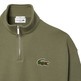 sweat-shirt homme  lacoste sweatshirt