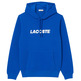 sweat-shirt homme  lacoste sweatshirt