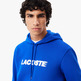 sweat-shirt homme  lacoste sweatshirt