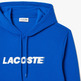 sweat-shirt homme  lacoste sweatshirt