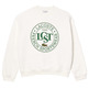 sweat-shirt homme  lacoste sweatshirt