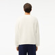 sweat-shirt homme  lacoste sweatshirt