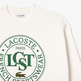 sweat-shirt homme  lacoste sweatshirt