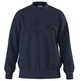 sweat-shirt homme  lacoste sweatshirt