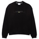 sweat-shirt homme  lacoste sweatshirt