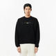 sweat-shirt homme  lacoste sweatshirt