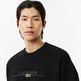 sweat-shirt homme  lacoste sweatshirt