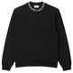 sweat-shirt homme  lacoste sweatshirt