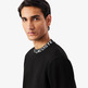 sweat-shirt homme  lacoste sweatshirt