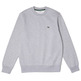 sweat-shirt homme  lacoste sweatshirt