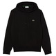 sweat-shirt homme  lacoste sweatshirt