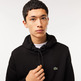 sweat-shirt homme  lacoste sweatshirt