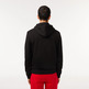 sweat-shirt homme  lacoste sweatshirt