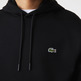 sweat-shirt homme  lacoste sweatshirt