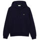 sweat-shirt homme  lacoste sweatshirt