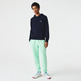 sweat-shirt homme  lacoste sweatshirt