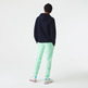 sweat-shirt homme  lacoste sweatshirt