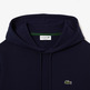 sweat-shirt homme  lacoste sweatshirt