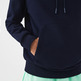 sweat-shirt homme  lacoste sweatshirt