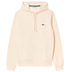 sweat-shirt homme  lacoste sweatshirt