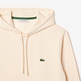 sweat-shirt homme  lacoste sweatshirt