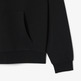 sweat-shirt homme  lacoste sweatshirt