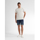 le short homme  petrol industries men shorts denim