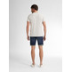 le short homme  petrol industries men shorts denim