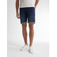 le short homme  petrol industries men shorts denim