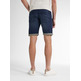 le short homme  petrol industries men shorts denim