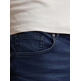 le short homme  petrol industries men shorts denim