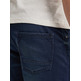 le short homme  petrol industries men shorts denim