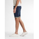 le short homme  petrol industries men shorts denim