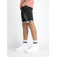 le short homme  petrol industries men shorts denim